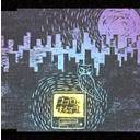 Mucc : Kokoro No Naimachi